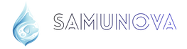 Samunova - Inicio